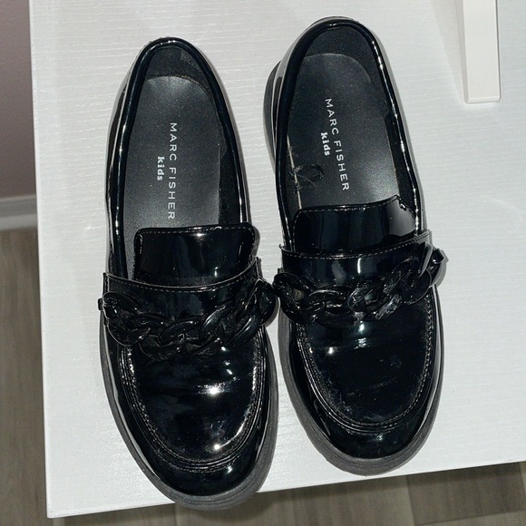 Mark Fisher Kids Girls Size 1 - Picture 4 of 6